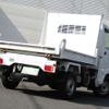 suzuki carry-truck 2014 CFJ1587679 image 2