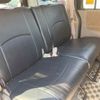 daihatsu atrai-wagon 2013 CFJ1699093 image 7