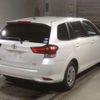 toyota corolla-fielder 2017 -TOYOTA--Corolla Fielder DBA-NRE161G--NRE161-0041739---TOYOTA--Corolla Fielder DBA-NRE161G--NRE161-0041739- image 2