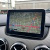 mercedes-benz b-class 2016 -MERCEDES-BENZ 【名変中 】--Benz B Class 246242--2J371678---MERCEDES-BENZ 【名変中 】--Benz B Class 246242--2J371678- image 29