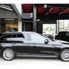 mercedes-benz e-class-station-wagon 2020 quick_quick_5AA-213259_W1K2132592A881206 image 4