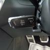 audi a7 2018 -AUDI 【名変中 】--Audi A7 F2DLZS--KN003767---AUDI 【名変中 】--Audi A7 F2DLZS--KN003767- image 23