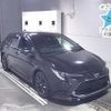 toyota corolla-touring-wagon 2019 -TOYOTA--Corolla Touring ZWE211W-6017910---TOYOTA--Corolla Touring ZWE211W-6017910- image 1