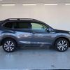 subaru forester 2019 quick_quick_5BA-SK9_SK9-027772 image 4