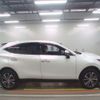 toyota harrier 2024 -TOYOTA 【袖ヶ浦 330ら3815】--Harrier MXUA80-0125059---TOYOTA 【袖ヶ浦 330ら3815】--Harrier MXUA80-0125059- image 4