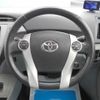 toyota prius 2014 quick_quick_DAA-ZVW30_ZVW30-1848749 image 18