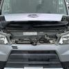 subaru sambar-van 2019 -SUBARU--Samber Van EBD-S321B--S321B-0020264---SUBARU--Samber Van EBD-S321B--S321B-0020264- image 16