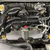 subaru impreza-g4 2012 quick_quick_GJ7_GJ7-005276 image 18