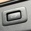 toyota alphard 2022 -TOYOTA--Alphard 3BA-AGH30W--AGH30-0403086---TOYOTA--Alphard 3BA-AGH30W--AGH30-0403086- image 10