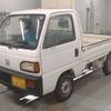 honda acty-truck 1993 -HONDA 【水戸 480さ6743】--Acty Truck HA4-2062509---HONDA 【水戸 480さ6743】--Acty Truck HA4-2062509- image 1