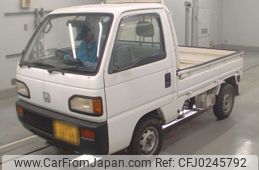 honda acty-truck 1993 -HONDA 【水戸 480さ6743】--Acty Truck HA4-2062509---HONDA 【水戸 480さ6743】--Acty Truck HA4-2062509-