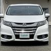 honda odyssey 2013 -HONDA--Odyssey DBA-RC1--RC1-1003799---HONDA--Odyssey DBA-RC1--RC1-1003799- image 17