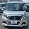 suzuki solio 2020 -SUZUKI--Solio DAA-MA36S--MA36S-274219---SUZUKI--Solio DAA-MA36S--MA36S-274219- image 15