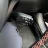 subaru brz 2021 -SUBARU--BRZ 3BA-ZD8--ZD8-003693---SUBARU--BRZ 3BA-ZD8--ZD8-003693- image 17