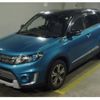 suzuki escudo 2016 quick_quick_DBA-YE21S_TSMLYE21S00149417 image 4