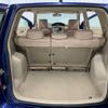 toyota raum 2009 NIKYO_SR66074 image 13