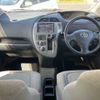 toyota ractis 2005 TE975 image 12