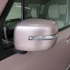 suzuki mr-wagon 2013 CFJ1841599 image 29
