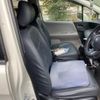 honda freed 2009 -HONDA--Freed DBA-GB3--GB3-1004167---HONDA--Freed DBA-GB3--GB3-1004167- image 11