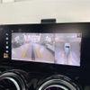 mercedes-benz amg 2021 -MERCEDES-BENZ--AMG 4BA-247651M--W1N2476512W157905---MERCEDES-BENZ--AMG 4BA-247651M--W1N2476512W157905- image 4