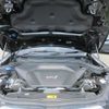 bmw bmw-ix2 2024 CFJ1629227 image 25