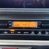 suzuki spacia 2018 quick_quick_DAA-MK53S_MK53S-114458 image 8