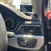 audi a4-avant 2016 quick_quick_ABA-8WCVK_HA035357 image 12