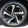 toyota raize 2025 -TOYOTA 【香川 500ｱ1111】--Raize 5AA-A202A--A202A-0097867---TOYOTA 【香川 500ｱ1111】--Raize 5AA-A202A--A202A-0097867- image 26