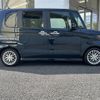 honda n-box 2022 -HONDA--N BOX 6BA-JF3--JF3-2360103---HONDA--N BOX 6BA-JF3--JF3-2360103- image 18
