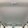 suzuki wagon-r 2008 CFJ1806363 image 8
