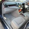 toyota crown 2012 TE4858 image 20