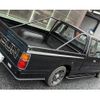 nissan dutsun-truck 1984 CFJ1825207 image 11