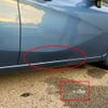 nissan note 2014 -NISSAN--Note DBA-E12--E12-198565---NISSAN--Note DBA-E12--E12-198565- image 12