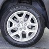 jeep renegade 2016 CFJ1579197 image 12