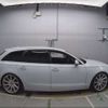 audi a6 2015 CFJ1595955 image 8