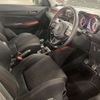 suzuki swift 2018 CFJ1895903 image 14