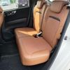 honda n-one 2017 -HONDA--N ONE DBA-JG1--JG1-4203508---HONDA--N ONE DBA-JG1--JG1-4203508- image 23