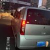 suzuki alto 2008 CFJ1797587 image 4