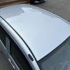 daihatsu mira-e-s 2016 quick_quick_LA300S_LA300S-1356551 image 15