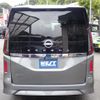 nissan serena 2024 CFJ1873467 image 19