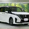 nissan serena 2023 -NISSAN--Serena 6AA-GFC28--GFC28-009001---NISSAN--Serena 6AA-GFC28--GFC28-009001- image 18