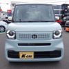 honda n-box 2024 -HONDA 【豊田 580】--N BOX 6BA-JF5--JF5-1098568---HONDA 【豊田 580】--N BOX 6BA-JF5--JF5-1098568- image 41