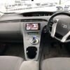 toyota prius 2010 -TOYOTA 【福井 300ﾙ1885】--Prius ZVW30--0190651---TOYOTA 【福井 300ﾙ1885】--Prius ZVW30--0190651- image 9