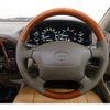toyota land-cruiser 2000 -TOYOTA--Land Cruiser KG-HDJ101K--HDJ101-0017702---TOYOTA--Land Cruiser KG-HDJ101K--HDJ101-0017702- image 11