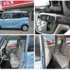 mitsubishi ek-space 2017 quick_quick_DBA-B11A_B11A-0303124 image 4