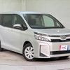 toyota voxy 2018 quick_quick_ZRR80G_ZRR80-0445226 image 13