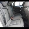 audi a1 2018 -AUDI--Audi A1 8XCHZ--JB059901---AUDI--Audi A1 8XCHZ--JB059901- image 8