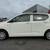 daihatsu mira-e-s 2018 -DAIHATSU--Mira e:s 5BA-LA350S--LA350S-0107446---DAIHATSU--Mira e:s 5BA-LA350S--LA350S-0107446- image 11