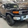 toyota fj-cruiser 2016 quick_quick_CBA-GSJ15W_GSJ15-0132690 image 16