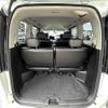 nissan serena 2013 TE3982 image 16